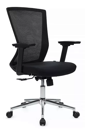 фото кресло RV-871Е