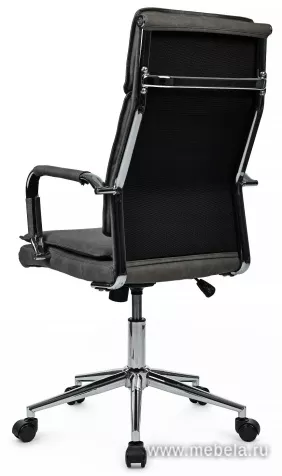 кресло RV-6018H