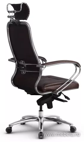 офисное кресло KL-2.04