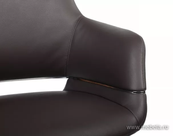 кресло RV-Фабио