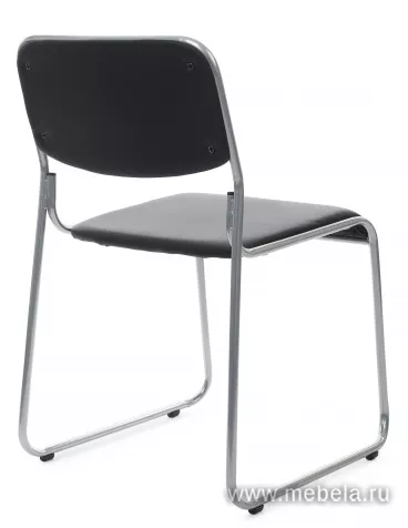 конференц-кресло RV-Nix