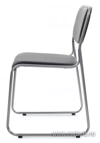 конференц-кресло RV-Nix