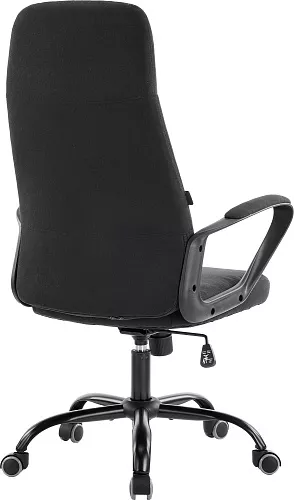 фото кресло EP Смарт F №4