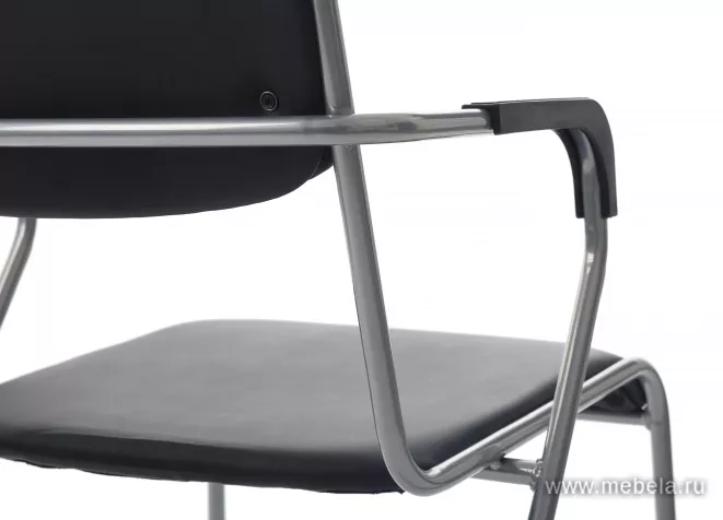 стул RV-Nix Plus