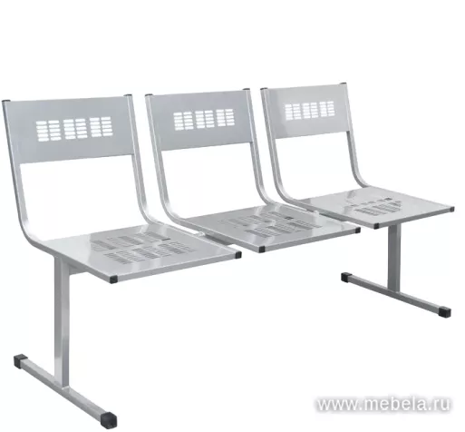 секции М-Стайл