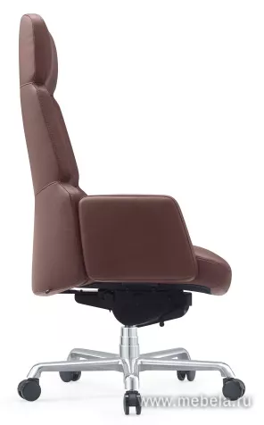 кресло RV-Лаворо