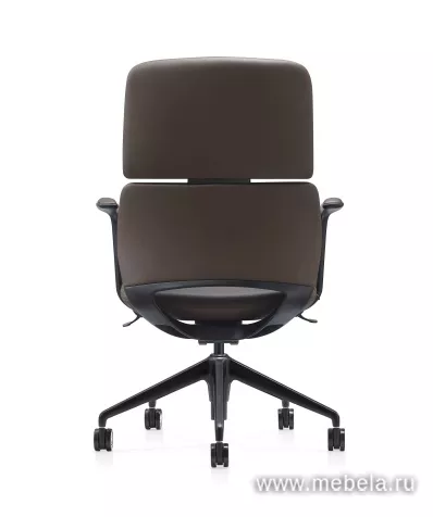 кресло RV-Венетто-М