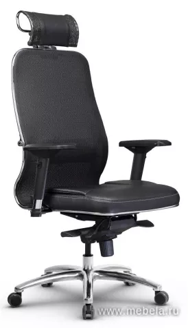 офисное кресло SL-3.04