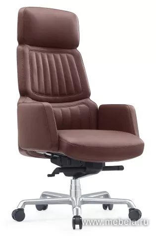 кресло RV-Лаворо