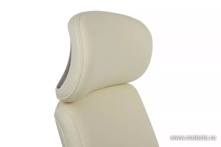 кресло RV-Марк