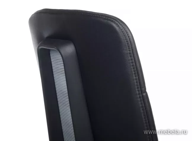 кресло RV-B654-1