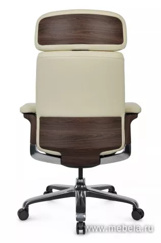 кресло RV-Марк