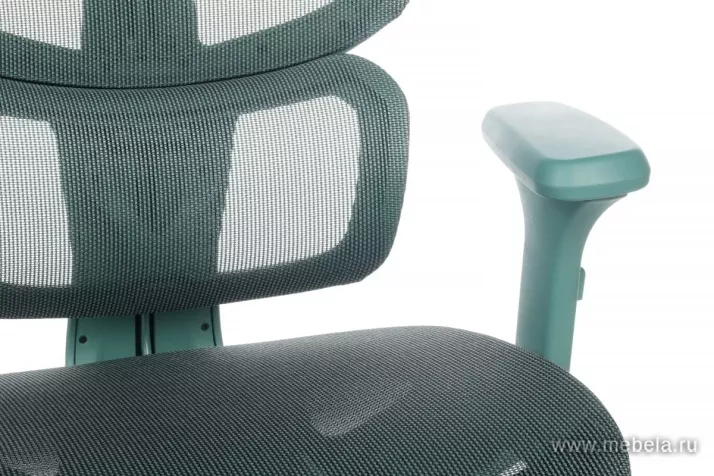 кресло RV-W-228