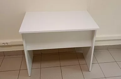 ПК ЦСО Доброта