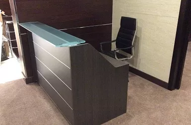 ОЙЛ ГРУПП №1