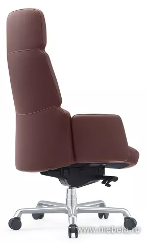 кресло RV-Лаворо