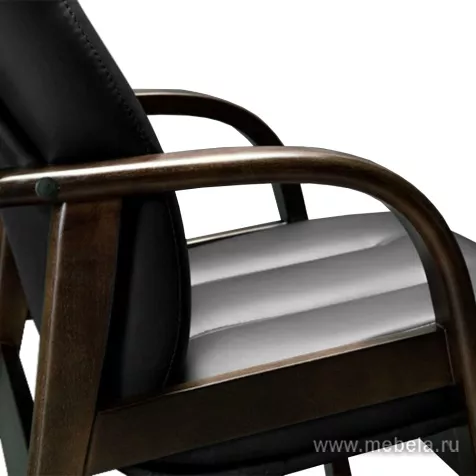 кресло Форум Д