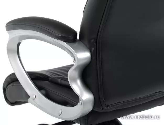 кресло Рональд