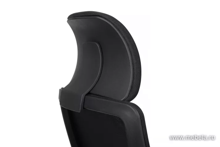 кресло RV-Поинт H