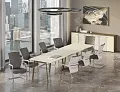 мебель Эстетика