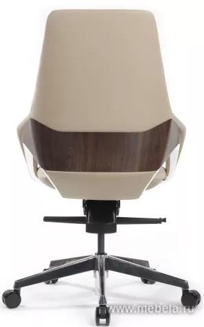 кресло RV-Аура-М