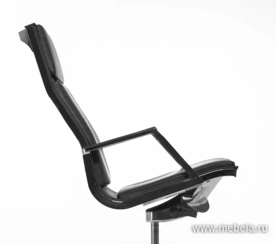 кресло Нулит-Пад