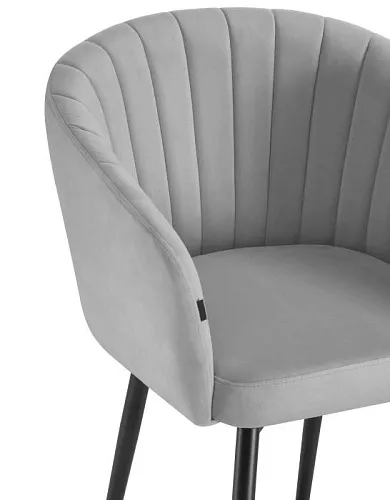 фото стул Wood Моншау №5