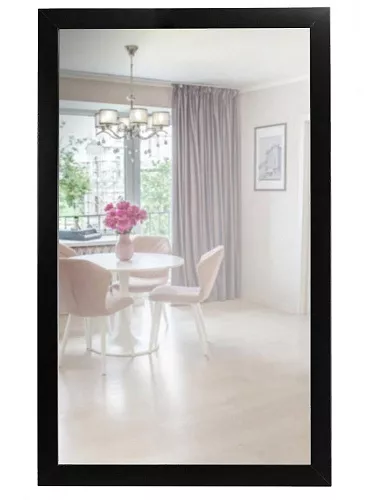 фото Зеркало BeautyStyle 11 №5