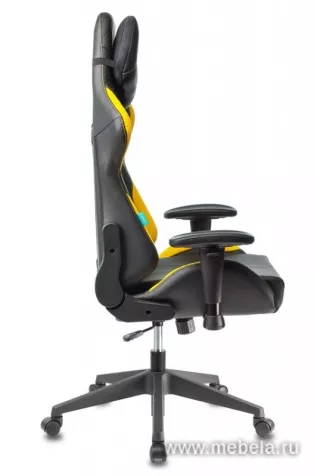 кресло Viking-5 Aero