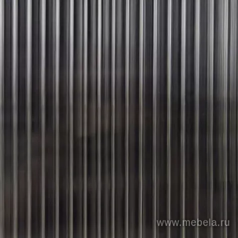 кабинет Астон