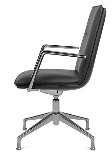 фото кресло RV-Краун-СТ №4