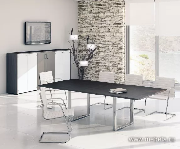 кабинет Карре