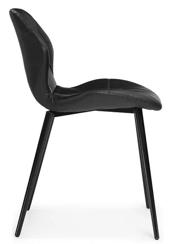 фото стул Wood Вальд №4