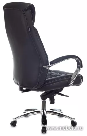 кресло T-9924SL