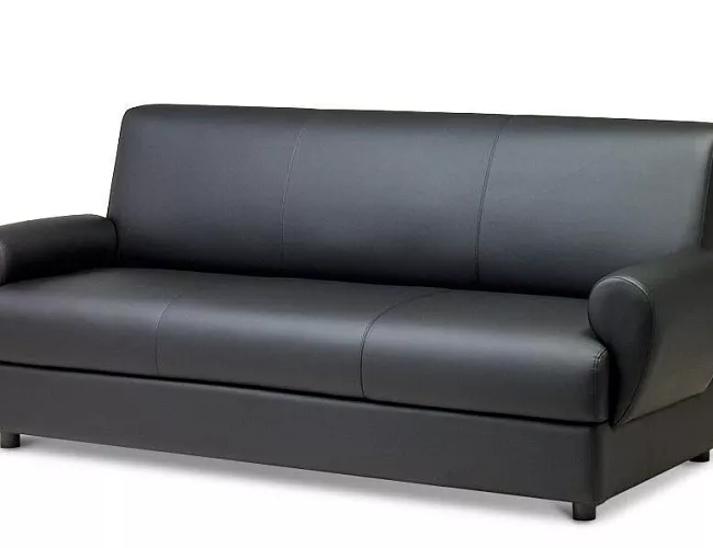 фото Диван для офиса Марко №5