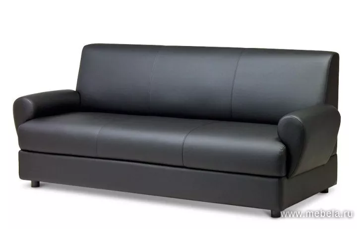 Диван для офиса Марко