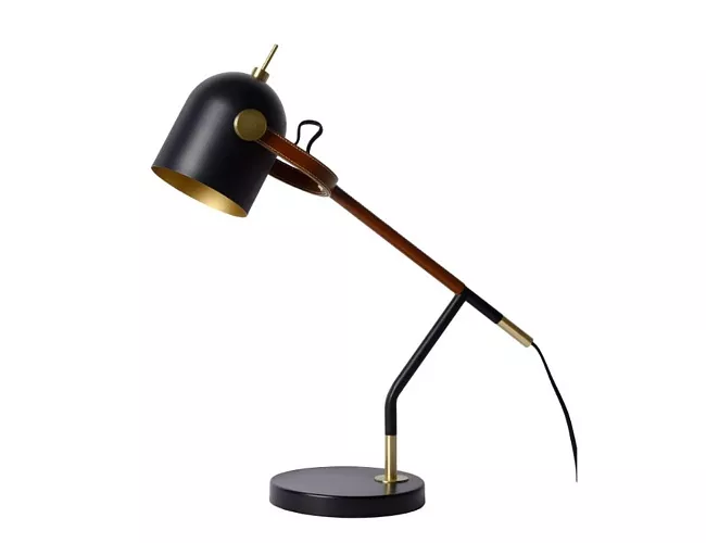 фото светильник Вайлон