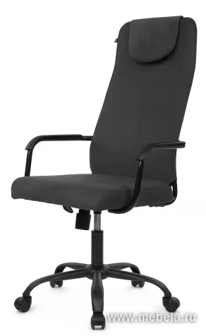 Офисное кресло RV-Рей