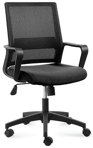 фото Офисное кресло Бит LB