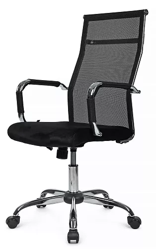 фото кресло RV-6017H №5