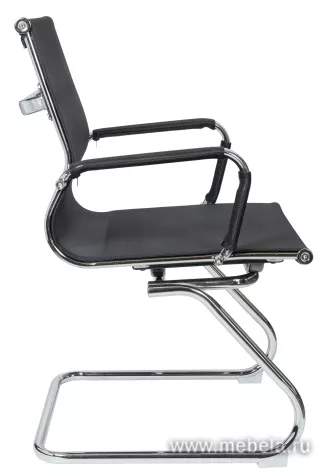 кресло Хельмут CF