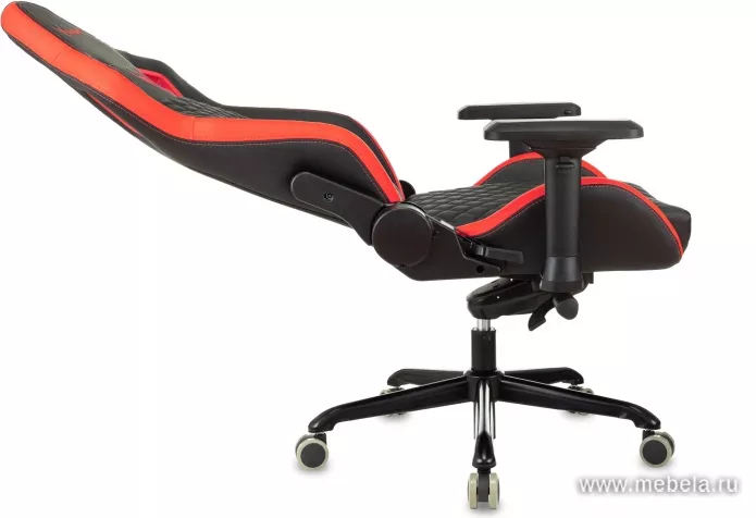 кресло Knight Titan BR