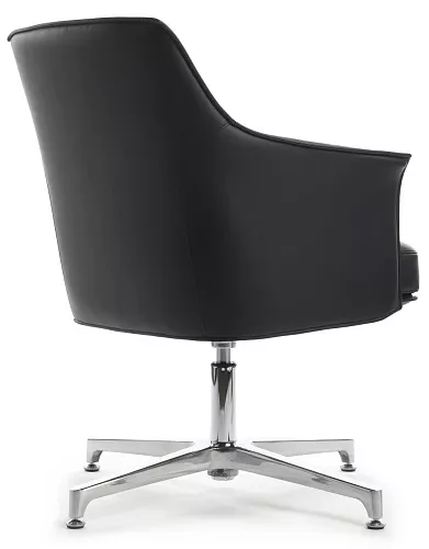 фото кресло RV-C1918 №4