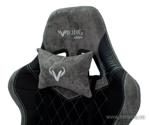 кресло Viking-7 Knight