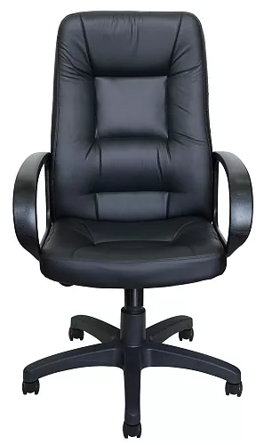 фото Офисное кресло Дар-40 №2