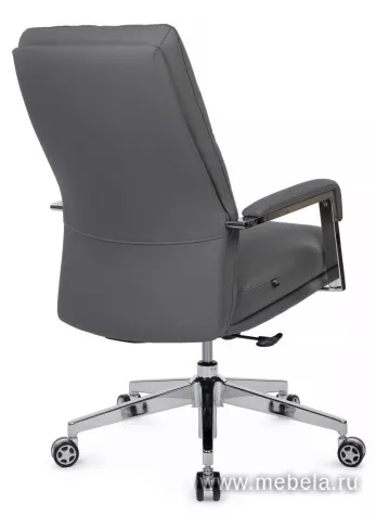 кресло RV-Леон-М