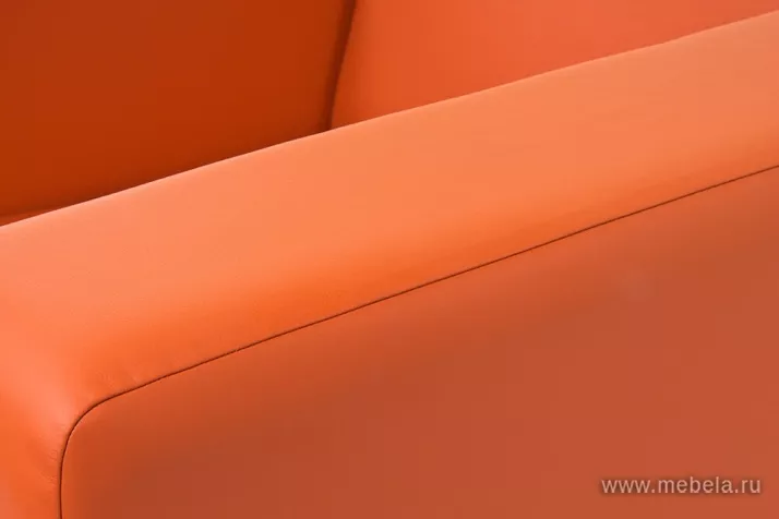 офисный диван Ален