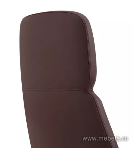 кресло RV-Лаворо