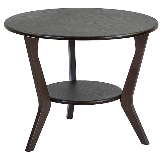 фото Столик Бьюти Стайл 13 №2