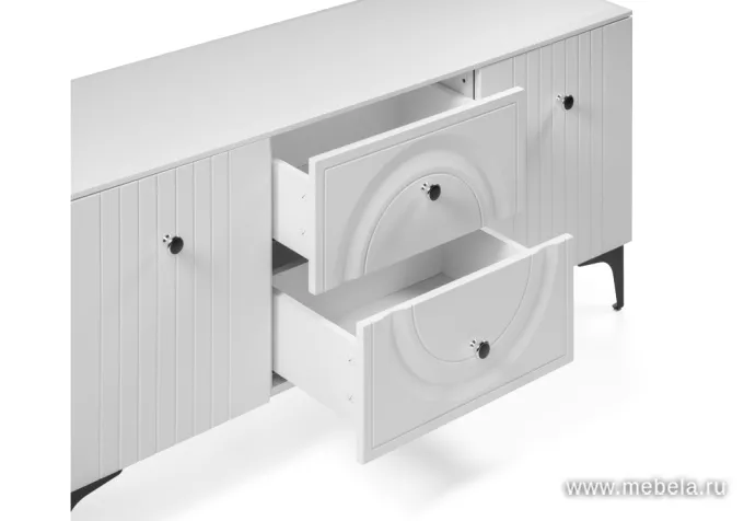 ТВ-тумба Вестра